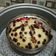 Cooksnap dari nunik wulaningrum untuk resep Bolu Tape Kukus (no mixer)