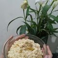 Cooksnap dari Sandra untuk resep Mac n cheese