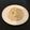 fenway's cooksnap of when they made EZ Flour Tortillas.