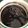 El cooksnap de Alex Moralex cuando hizo Frijoles de olla.