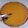 El cooksnap de Sarah Fatule cuando hizo Mango Pay.