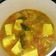 Cooksnap dari Arif Ya Arif untuk resep Ikan Dori & Tahu Kuah Kuning