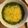 El cooksnap de Charles cuando hizo Espinacas a la crema gratinadas.