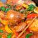 Cooksnap dari Niken Prahastuti untuk resep Ayam Rica Rica pedes manis