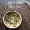Cooksnap dari Lolita Anastasia Vega untuk resep Mun Tahu ayam jamur