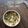 Cooksnap dari Lolita Anastasia Vega untuk resep Mun Tahu ayam jamur