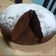 El cooksnap de Yesi bre25 cuando hizo Bizcochuelo de chocolate ¡Súper esponjoso!.