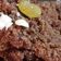  Chef Richa pathak. का कुकस्नैप जब उन्होंने आटे का हलवा (aate ka halwa recipe in Hindi) बनाया था।