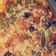 صورة من ❣️رنٌےـآد آلَجہلَيہسہ❣️Renad Aljalees❣️، شاركها بعد تجربة وصفة 🍕😋 بيتزا سوبر 🤤 🍕
