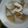 Cooksnap dari Keykey Ginafi untuk resep Soto Banjar 
