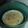 Cooksnap dari Dhian untuk resep Gadon Daging