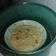 Cooksnap dari Dhian untuk resep Gadon Daging