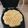 Cooksnap dari Windy untuk resep Waffle ❤