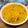 El cooksnap de Valeria Carolina cuando hizo Sopa de avena con hueso de res.
