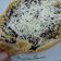 Cooksnap dari Nurul Fajriah untuk resep Martabak manis teflon