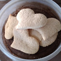 El cooksnap de 😋 cuando hizo Galletas rápidas y sencillas.