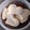 El cooksnap de 😋 cuando hizo Galletas rápidas y sencillas.