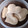 El cooksnap de 😋 cuando hizo Galletas rápidas y sencillas.