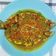Cooksnap dari Frieska untuk resep Pecak Bandeng Khas Banten (Ala Rumahan)