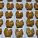 Cooksnap dari Makpuko untuk resep Castengel royco keju ala Vanda cookies