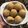 Cooksnap dari Ribka Puspita untuk resep Onde Onde Kacang Hijau Wijen Jadoel Forever