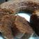 Cooksnap dari Rahmah Rahim untuk resep Caramel cake / sarang semut