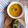 Cooksnap dari Kiki Rizqi Andini untuk resep Pumpkin Soup