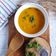 Cooksnap dari Kiki Rizqi Andini untuk resep Pumpkin Soup