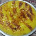 Rekha Vora's cooksnap of when they made ખાટા ઢોકળા (Khata Dhokla Recipe In Gujarati).