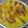 Rekha Vora's cooksnap of when they made ખાટા ઢોકળા (Khata Dhokla Recipe In Gujarati).
