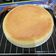 Cooksnap dari vindyvie untuk resep Chesee Cake