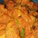 Cooksnap dari Kandang Lele untuk resep Ayam Woku Kemangi