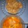 Cooksnap dari Fera Ella untuk resep KOLOBAK ala LC (daging babi asam manis)