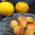 Cooksnap dari Rina S untuk resep Keju Goreng