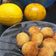 Cooksnap dari Rina S untuk resep Keju Goreng