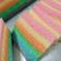 Cooksnap dari Ummu Khal Kitchen untuk resep Bolu Kukus Pink Putih Telur