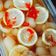 Cooksnap dari Rizky Wilna untuk resep Manisan Rambutan (pedas manis)