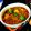 Priya Mulchandani का कुकस्नैप जब उन्होंने आलू मटर की सब्जी (Aloo Matar ki sabji in Hindi) बनाया था।