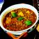 Priya Mulchandani का कुकस्नैप जब उन्होंने आलू मटर की सब्जी (Aloo Matar ki sabji in Hindi) बनाया था।