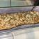 Cooksnap dari Fatimah untuk resep Banana Cake tanpa mixer