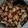 Cooksnap dari Sleepy Dryad untuk resep Pempek dos Ny liem (Anti gagal)