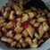 Cooksnap dari Sleepy Dryad untuk resep Pempek dos Ny liem (Anti gagal)