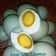 Cooksnap dari Santi Kurniati untuk resep Telur Asin Homemade
