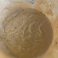 El cooksnap de Carlos cuando hizo Salsa césar ¡casera y fácil!.