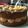 Cooksnap dari Dw's Kitchen untuk resep Mocca Nougat Cake no sp/bp