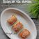 Cooksnap dari Naqiyyah 🍒 untuk resep Bolen durian