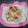 Richa Shahpatel's cooksnap of when they made દહીં વડા (Dahi Vada Recipe In Gujarati).