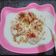 Richa Shahpatel's cooksnap of when they made દહીં વડા (Dahi Vada Recipe In Gujarati).