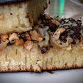 Cooksnap dari Lena lena untuk resep Martabak Manis