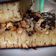 Cooksnap dari Lena lena untuk resep Martabak Manis